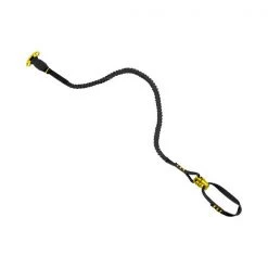 Grivel Single Spring Evo Ice Axe Leash