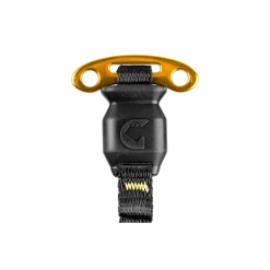 Grivel Single Spring Evo Ice Axe Leash