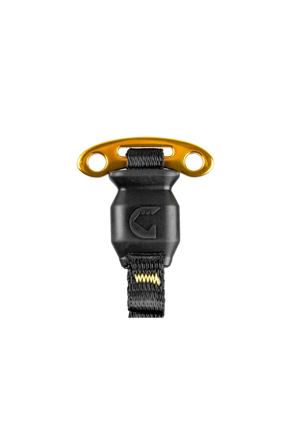 Grivel Single Spring Evo Ice Axe Leash