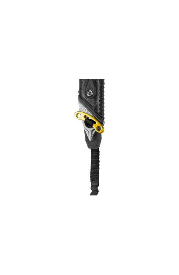 Grivel Single Spring Evo Ice Axe Leash