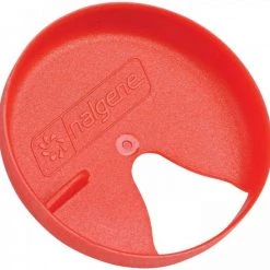 Water Bottles Nalgene Easy Sipper Insert For Nalgene Bottle