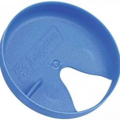 Water Bottles Nalgene Easy Sipper Insert For Nalgene Bottle