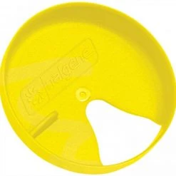 Water Bottles Nalgene Easy Sipper Insert For Nalgene Bottle