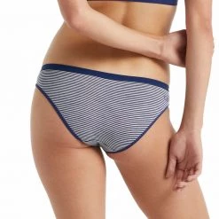 Clothing Icebreaker Women's Siren Bikini