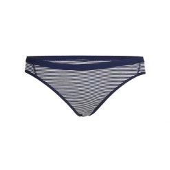 Clothing Icebreaker Women's Siren Bikini