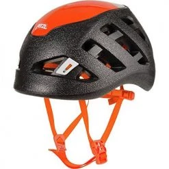 Petzl Sirocco Ultralight Helmet Climb