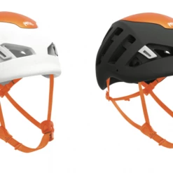 Petzl Sirocco Ultralight Helmet Climb