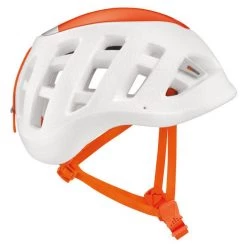 Petzl Sirocco Ultralight Helmet Climb
