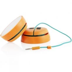 Lighting Biolite SiteLight