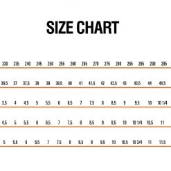 Crispi Titan GTX Boot Clothing