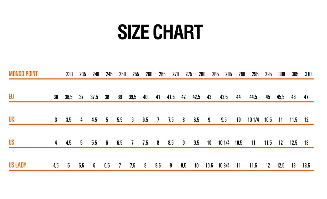 Crispi Nevada Legend GTX Boot