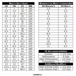 Red Chili Session Rock Climbing Shoes