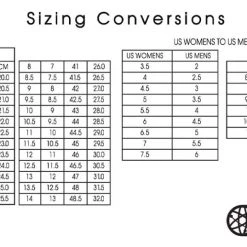 Mad Rock Womens Lyra Climbing Shoe