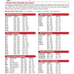 Crocs Mens LiteRide Printed Camo Pacer Shoe Clothing