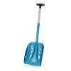 Arva Ski Trip Snow Shovel V2