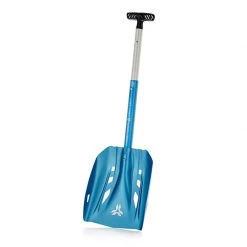 Arva Ski Trip Snow Shovel V2
