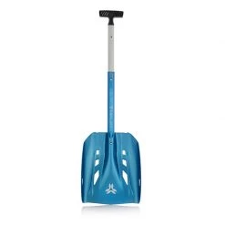 Arva Ski Trip Snow Shovel V2