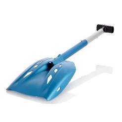 Arva Ski Trip Snow Shovel V2
