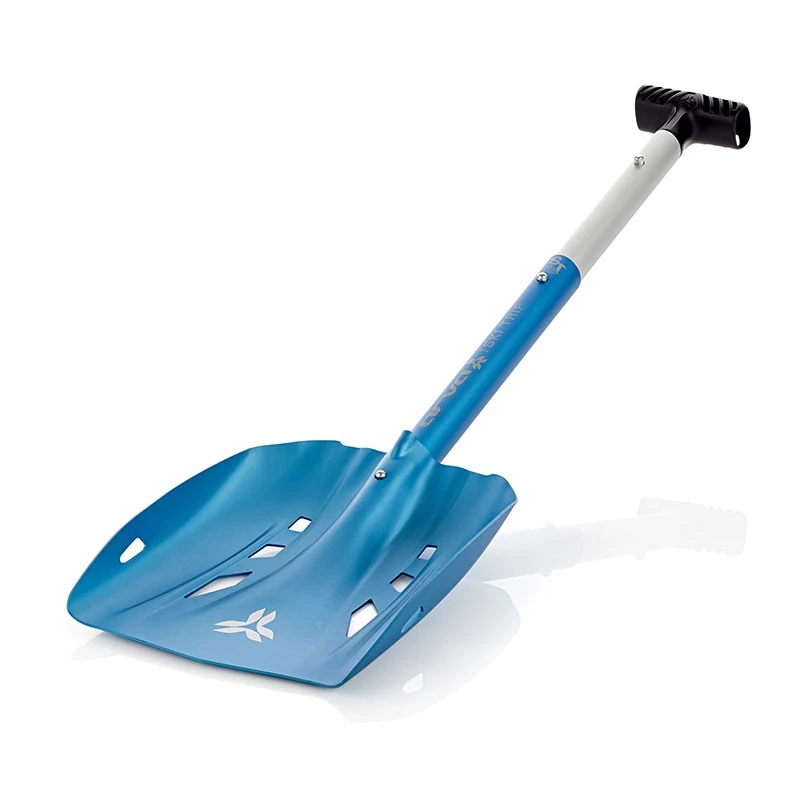 Arva Ski Trip Snow Shovel V2