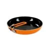 Pots, Pans & Kettles Jetboil Summit Non-Stick-Skillet
