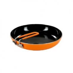 Pots, Pans & Kettles Jetboil Summit Non-Stick-Skillet