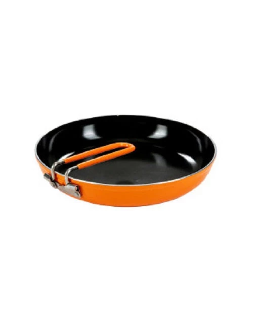 Pots, Pans & Kettles Jetboil Summit Non-Stick-Skillet