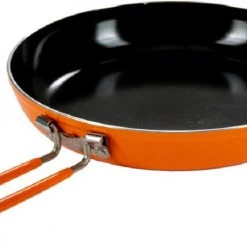 Pots, Pans & Kettles Jetboil Summit Non-Stick-Skillet