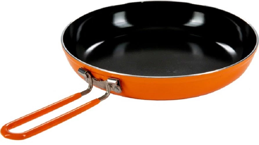 Pots, Pans & Kettles Jetboil Summit Non-Stick-Skillet