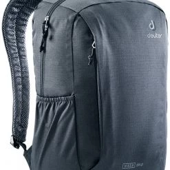 Deuter Vista Skip 14 Litre Daypack Camp / Tramp