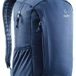 Deuter Vista Skip 14 Litre Daypack Camp / Tramp