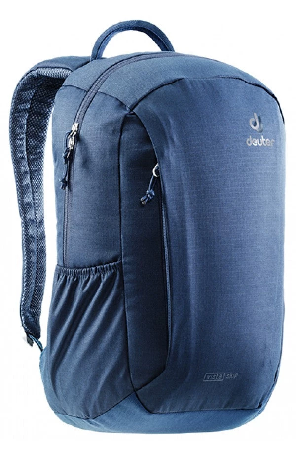 Deuter Vista Skip 14 Litre Daypack Camp / Tramp