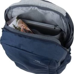 Deuter Vista Skip 14 Litre Daypack Camp / Tramp