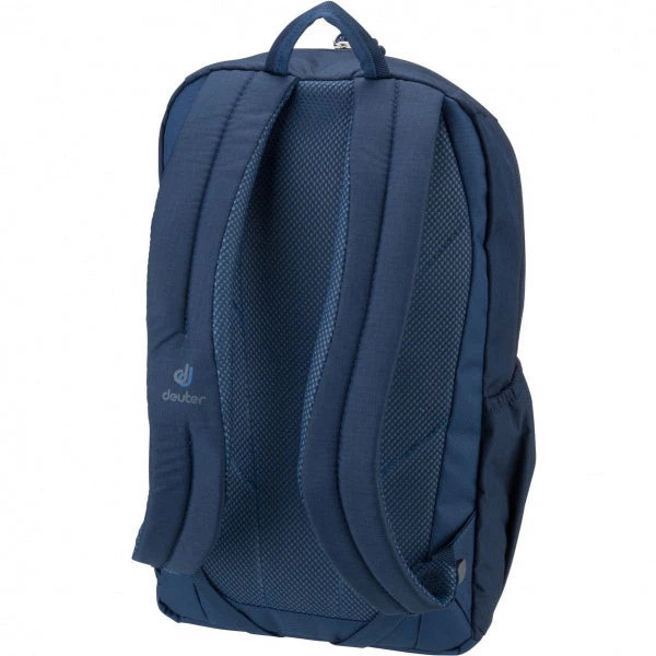 Deuter Vista Skip 14 Litre Daypack Camp / Tramp