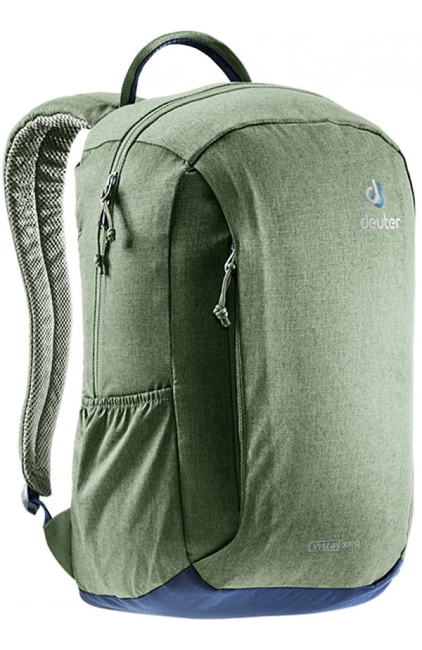 Deuter Vista Skip 14 Litre Daypack Camp / Tramp