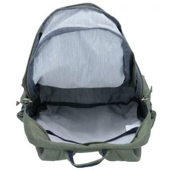 Deuter Vista Skip 14 Litre Daypack Camp / Tramp