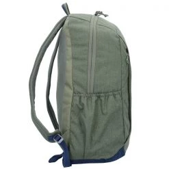 Deuter Vista Skip 14 Litre Daypack Camp / Tramp
