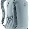 Deuter Vista Skip 14 Litre Daypack Camp / Tramp