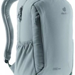 Deuter Vista Skip 14 Litre Daypack Camp / Tramp