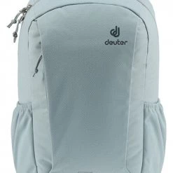 Deuter Vista Skip 14 Litre Daypack Camp / Tramp