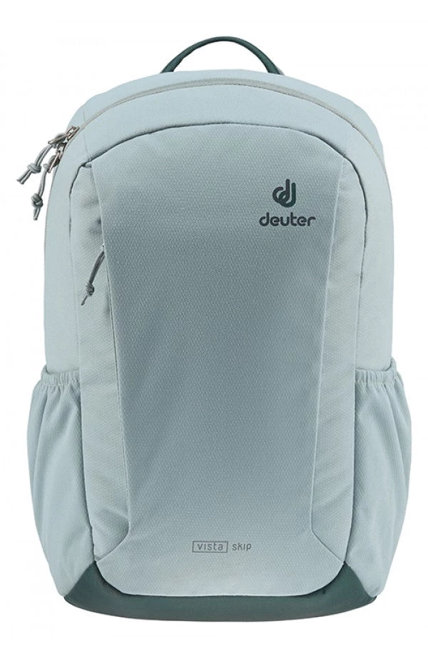 Deuter Vista Skip 14 Litre Daypack Camp / Tramp