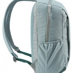 Deuter Vista Skip 14 Litre Daypack Camp / Tramp