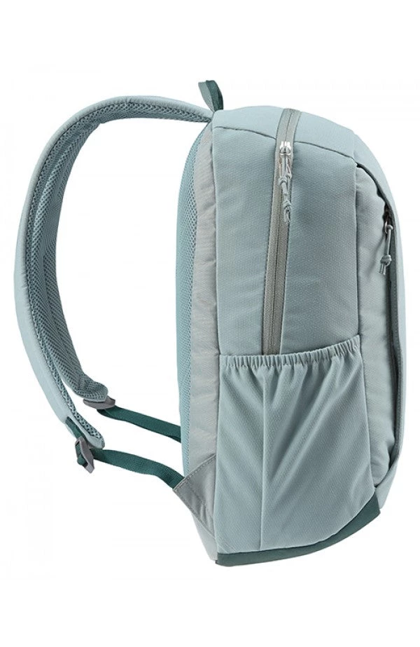 Deuter Vista Skip 14 Litre Daypack Camp / Tramp