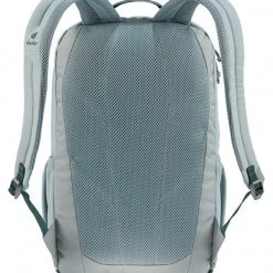Deuter Vista Skip 14 Litre Daypack Camp / Tramp