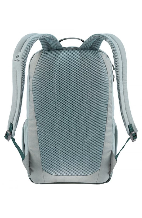 Deuter Vista Skip 14 Litre Daypack Camp / Tramp