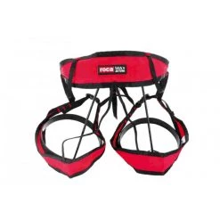 Roca Skitrav Harness, Large Climb