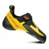 La Sportiva Skwama Mens Climbing Shoes