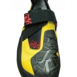 La Sportiva Skwama Mens Climbing Shoes