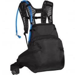 CamelBak Skyline LR 10 Bike Hydration Pack