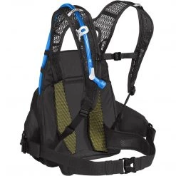 CamelBak Skyline LR 10 Bike Hydration Pack