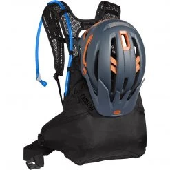 CamelBak Skyline LR 10 Bike Hydration Pack